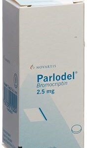 PARLODEL