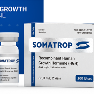 best hgh for men