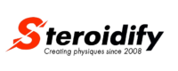 steroidifyltdofficial.com