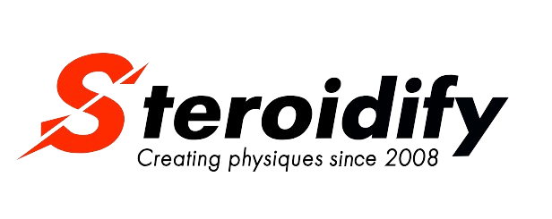 steroidifyltdofficial.com