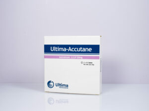 ACCUTANE