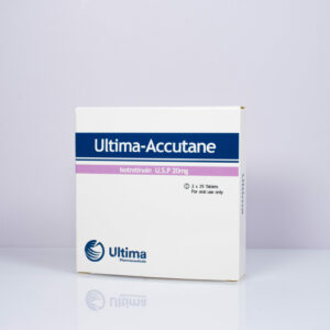 ACCUTANE