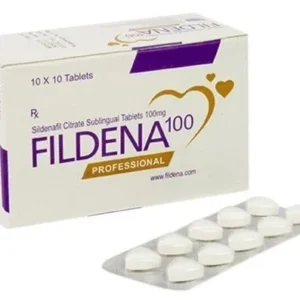 FILDENA 100