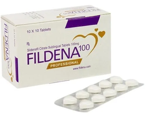 FILDENA 100