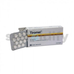 TIROMEL