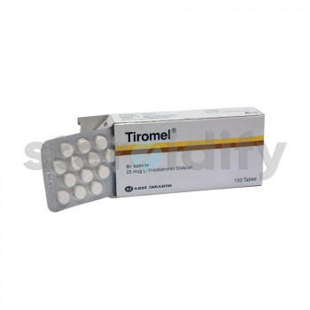 TIROMEL
