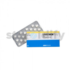LEVOTIRON 75