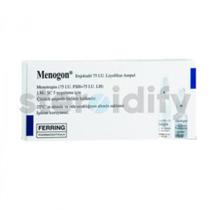 MENOGON