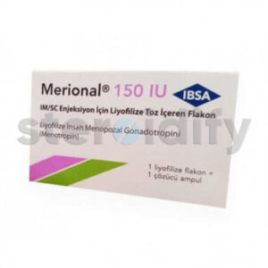 MERIONAL 150