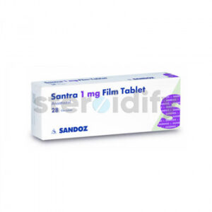 SANTRA