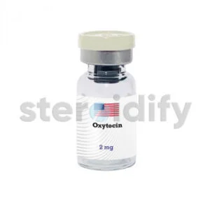 OXYTOCIN 2MG