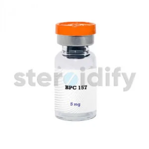 BPC 157 5MG