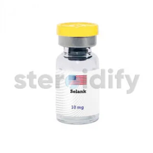 SELANK 10MG