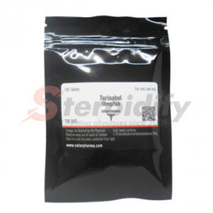 TURINABOL