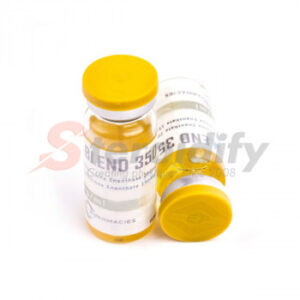 BLEND 350 GOLD