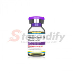 PRIMOBOLAN DEPOT 175