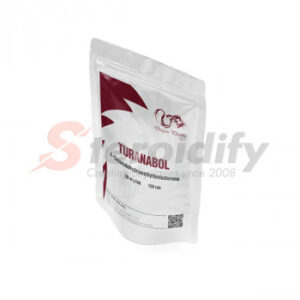 TURANABOL