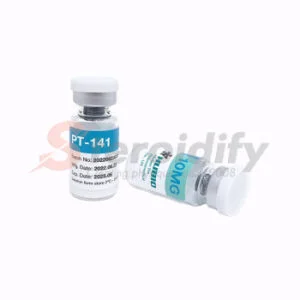 PT-141 10MG