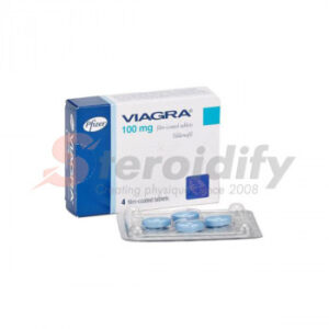 VIAGRA