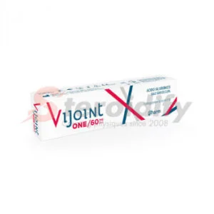 VIJOINT – INNVENTA PHARM    2 ml x 32 mg