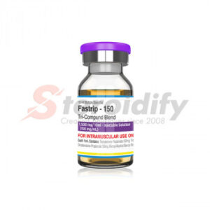 FASTRIP 150