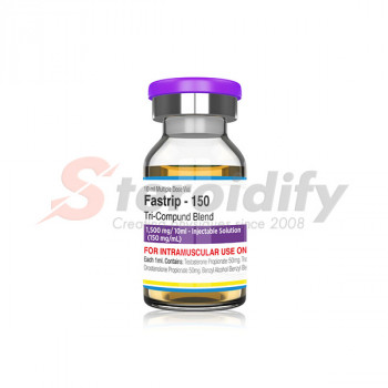 FASTRIP 150