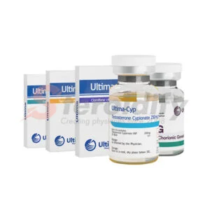 STEROID STACK SPECIAL PRICE YOU SAVE $122.00