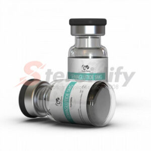 SEMAGLUTIDE