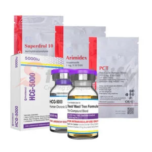 STEROID STACK SPECIAL PRICE YOU SAVE $200.00