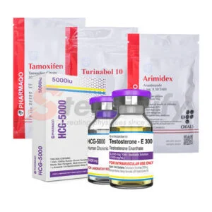 STEROID STACK SPECIAL PRICE YOU SAVE $270.00