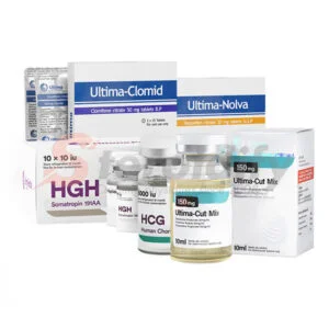 STEROID STACK SPECIAL PRICE YOU SAVE $375.00