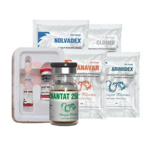 STEROID STACK SPECIAL PRICE YOU SAVE $190.00