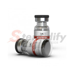 RETATRUTIDE 10MG