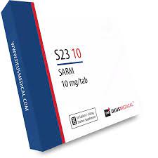 S23
