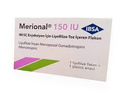 MERIONAL 150