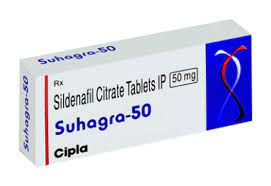 SUHAGRA-50