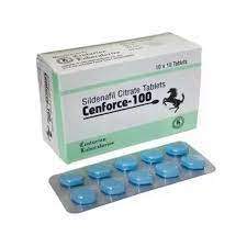 CENFORCE 100