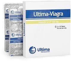 FEMALE viagra