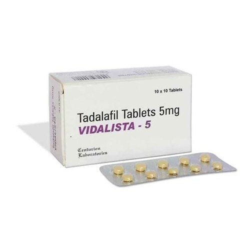 VIDALISTA